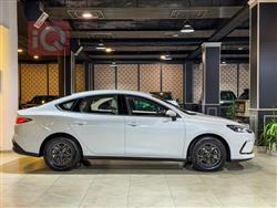 بي واي دي سيل 05 DM-i